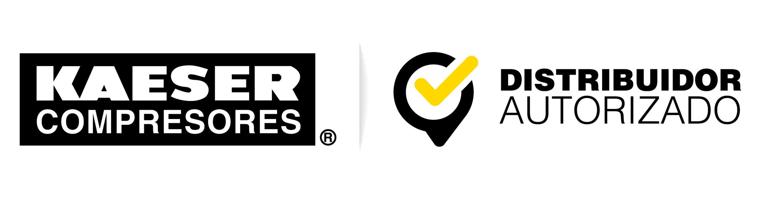 Kaeser Kompressoren Logo